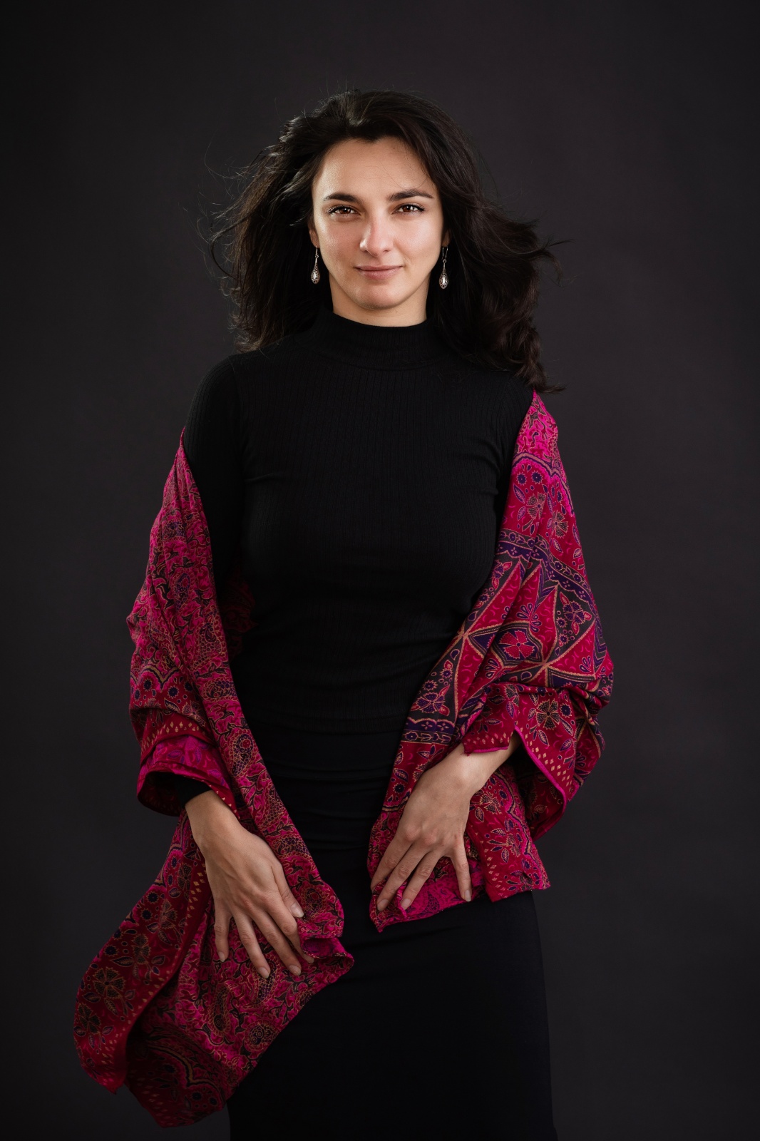 20191008 Geo Rosculet 263 copy web